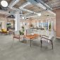 Karndean-Knight-Tile-Rigid-Core-Smoked-Concrete-RoomS