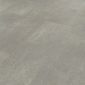 Karndean-Knight-Tile-Rigid-Core-Smoked-Concrete-RoomS2