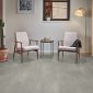 Karndean-Knight-Tile-Rigid-Core-Smoked-Concrete-RoomS3