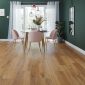 Karndean-Knight-Tile-Rigid-Core-Traditional-Character-Oak-RoomS3