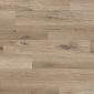 Karndean-Knight-Tile-Rigid-Core-Washed-Character-Oak