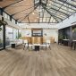 Karndean-Knight-Tile-Rigid-Core-Washed-Character-Oak-RoomS