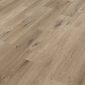 Karndean-Knight-Tile-Rigid-Core-Washed-Character-Oak-RoomS2