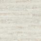 Karndean Knight Tile Rigid Core White Painted Oak