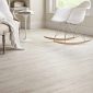 Karndean Knight Tile Rigid Core White Painted Oak