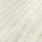 Karndean Knight Tile Rigid Core White Painted Oak