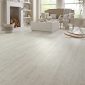 Karndean Knight Tile Rigid Core White Painted Oak