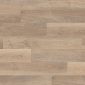 Karndean Knight Tile Rose Washed Oak