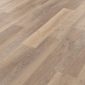 Karndean-Knight-Tile-Rose-Washed-Oak-RoomS2