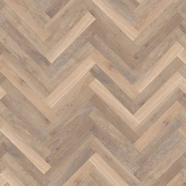 Karndean Knight Tile Rose Washed Oak SM