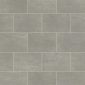 Karndean-Knight-Tile-Smoked-Concrete