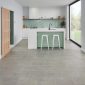 Karndean-Knight-Tile-Smoked-Concrete-RoomS