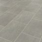 Karndean-Knight-Tile-Smoked-Concrete-RoomS2