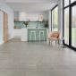 Karndean-Knight-Tile-Smoked-Concrete-RoomS3
