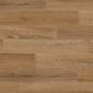 Karndean-Knight-Tile-Traditional-Character-Oak
