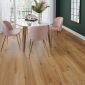 Karndean-Knight-Tile-Traditional-Character-Oak-RoomS