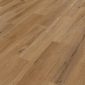 Karndean-Knight-Tile-Traditional-Character-Oak-RoomS2