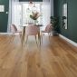 Karndean-Knight-Tile-Traditional-Character-Oak-RoomS3