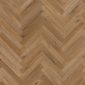 Karndean-Knight-Tile-Traditional-Character-Oak-SM