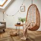 Karndean-Knight-Tile-Traditional-Character-Oak-SM-RoomS