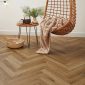 Karndean-Knight-Tile-Traditional-Character-Oak-SM-RoomS3