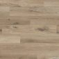 Karndean-Knight-Tile-Washed-Character-Oak