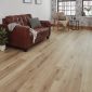 Karndean-Knight-Tile-Washed-Character-Oak-RoomS