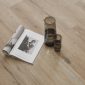 Karndean-Knight-Tile-Washed-Character-Oak-RoomS2