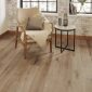 Karndean-Knight-Tile-Washed-Character-Oak-RoomS3