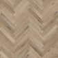 Karndean-Knight-Tile-Washed-Character-Oak-SM