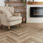 Karndean-Knight-Tile-Washed-Character-Oak-SM-RoomS