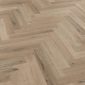 Karndean-Knight-Tile-Washed-Character-Oak-SM-RoomS2