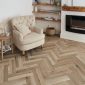 Karndean-Knight-Tile-Washed-Character-Oak-SM-RoomS3