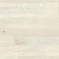 Karndean-Knight-Tile-Washed-Scandi-Pine