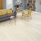 Karndean-Knight-Tile-Washed-Scandi-Pine-RoomS