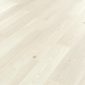 Karndean-Knight-Tile-Washed-Scandi-Pine-RoomS2