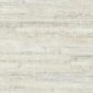 Karndean Knight Tile White Painted Oak
