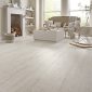 Karndean Knight Tile White Painted Oak
