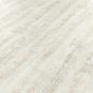 Karndean Knight Tile White Painted Oak