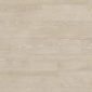 Karndean-Van-Gogh-Blush-Oak