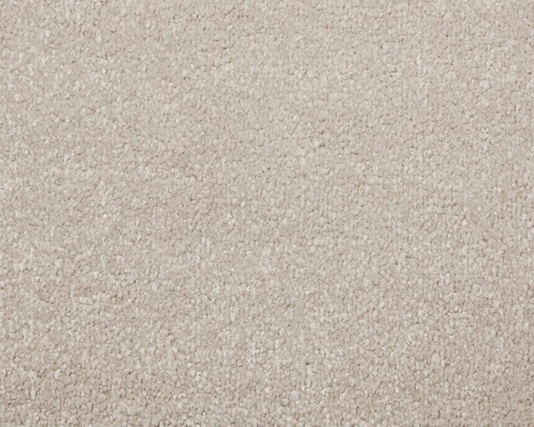 Cormar Carpet Apollo Comfort Mortar