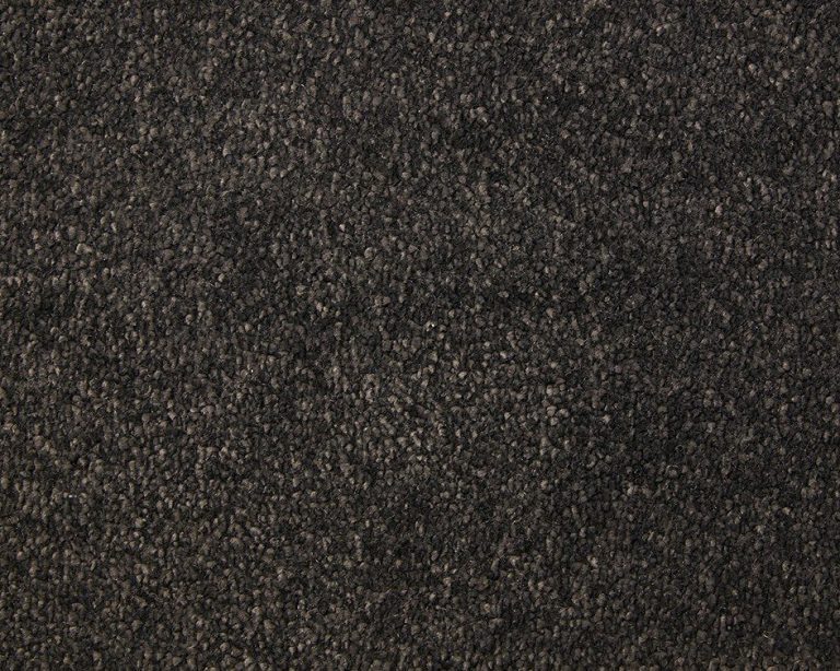 Cormar Carpet Apollo Comfort Nightingale