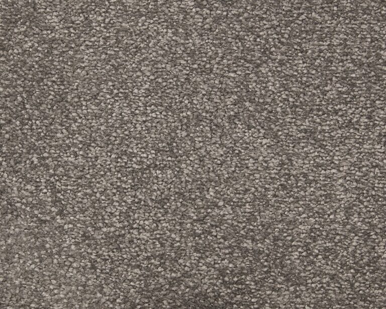 Cormar Carpet Apollo Comfort Osprey