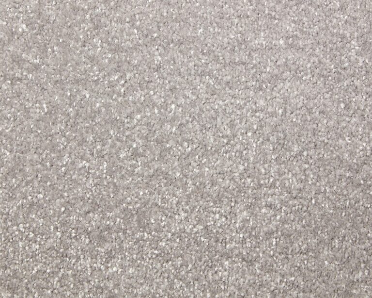 Cormar Carpet Apollo Comfort Popsicle