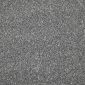 TEKA-Cormar-Carpet-Apollo-Elite-Campsie-Cliff