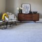 TEKA-Cormar-Carpet-Apollo-Elite-Campsie-Cliff-RoomS