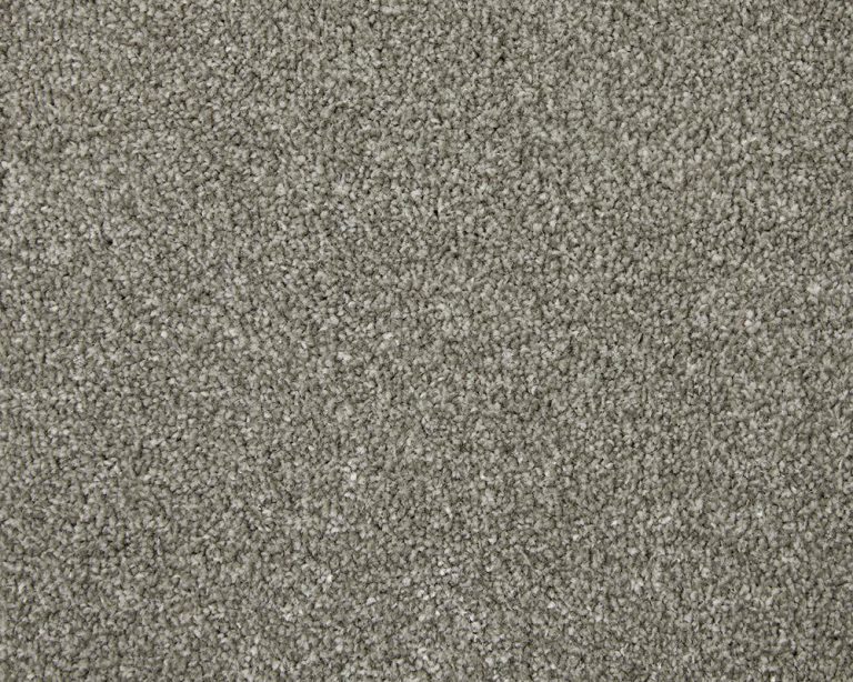 Cormar Carpet Apollo Elite Coniston Slate