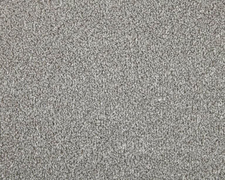 Cormar Carpet Apollo Elite Dolomite Stone