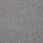 TEKA-Cormar-Carpet-Apollo-Elite-Grey-Partridge