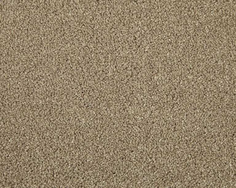 Cormar Carpet Apollo Elite Helmsley Hazelnut